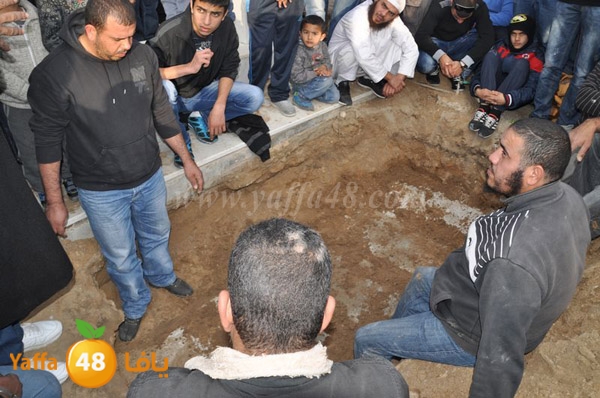 janaza albasel 1226 (62).JPG